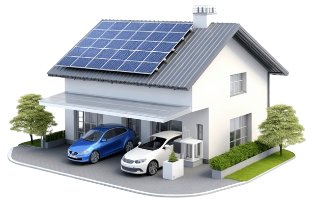 Solar Inverter Installation in Jaipur