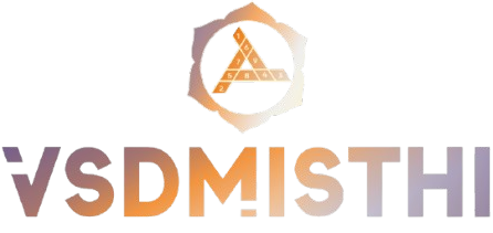 VSD Misthi — Committed to Duty, Achieving Excellence