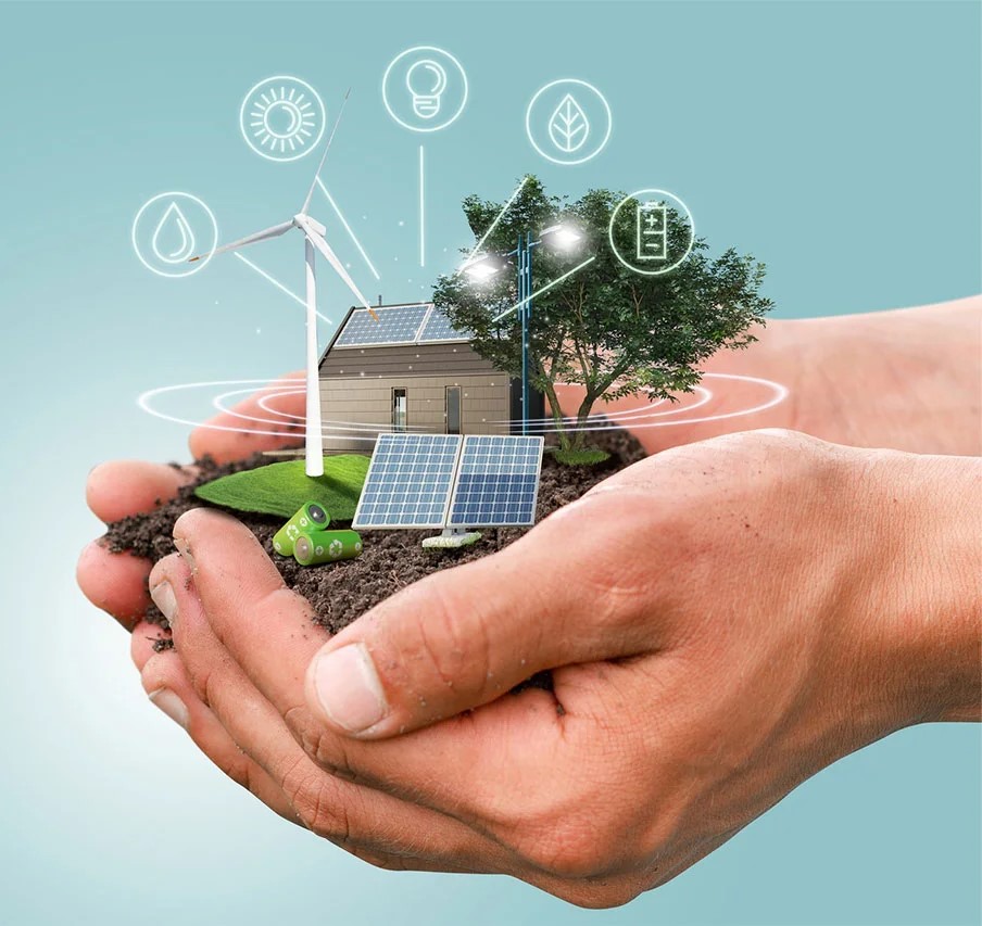 Best Solar Company in Sikar