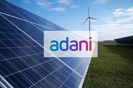 Solar Panel Cleaning Services in Jaipur