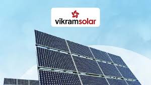 Solar Panel Cleaning Services in Jaipur