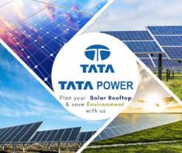 Solar Panel Cleaning Services in Jaipur