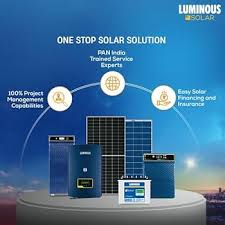 Solar Panel Cleaning Services in Jaipur