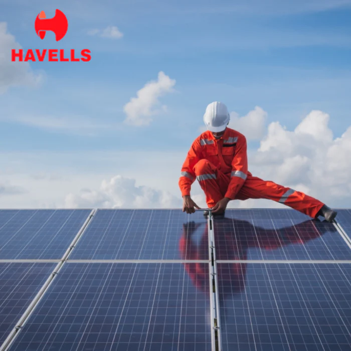 Solar Panel Cleaning Services in Jaipur