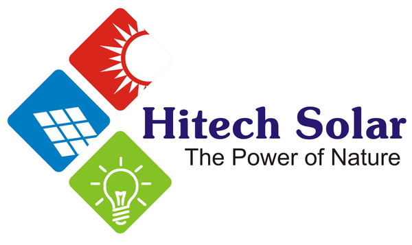 Solar Panel Cleaning Services in Jaipur