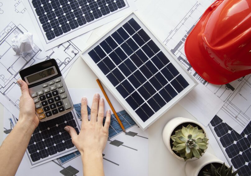 The Hidden Costs of Not Switching to Solar